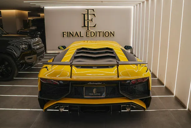 Golden Star Cazinou Aplicație Android/iOS